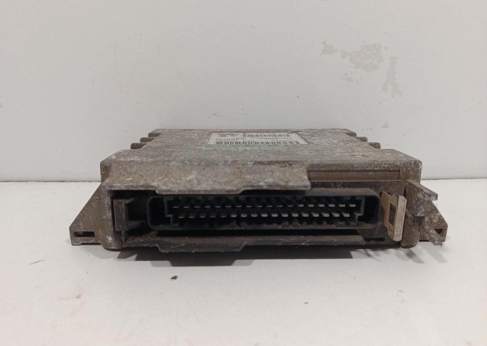 Miniatura 2