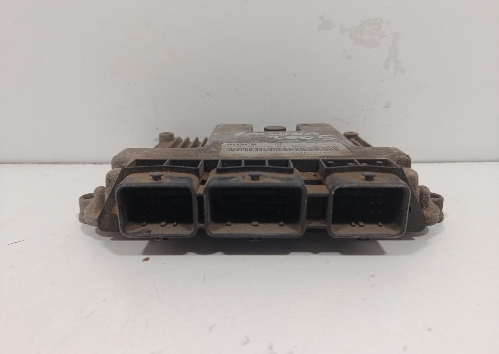 Miniatura 2