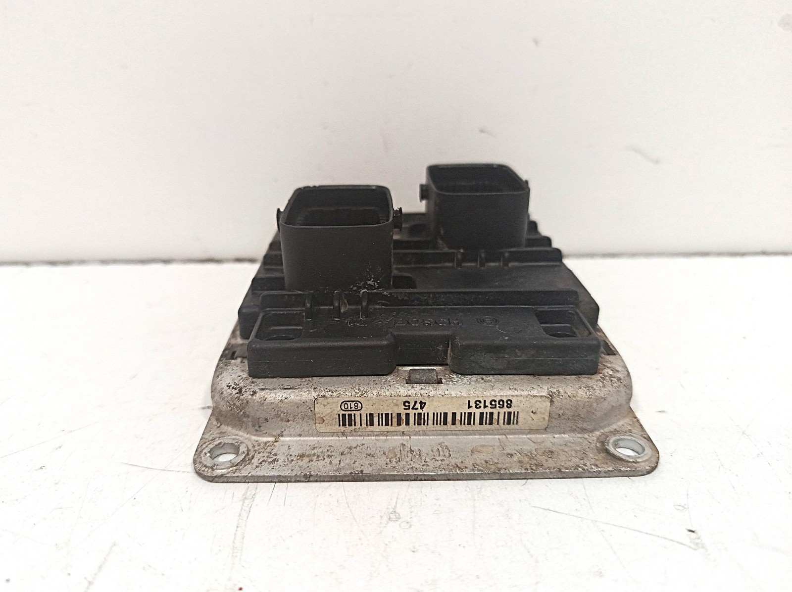 Miniatura 2