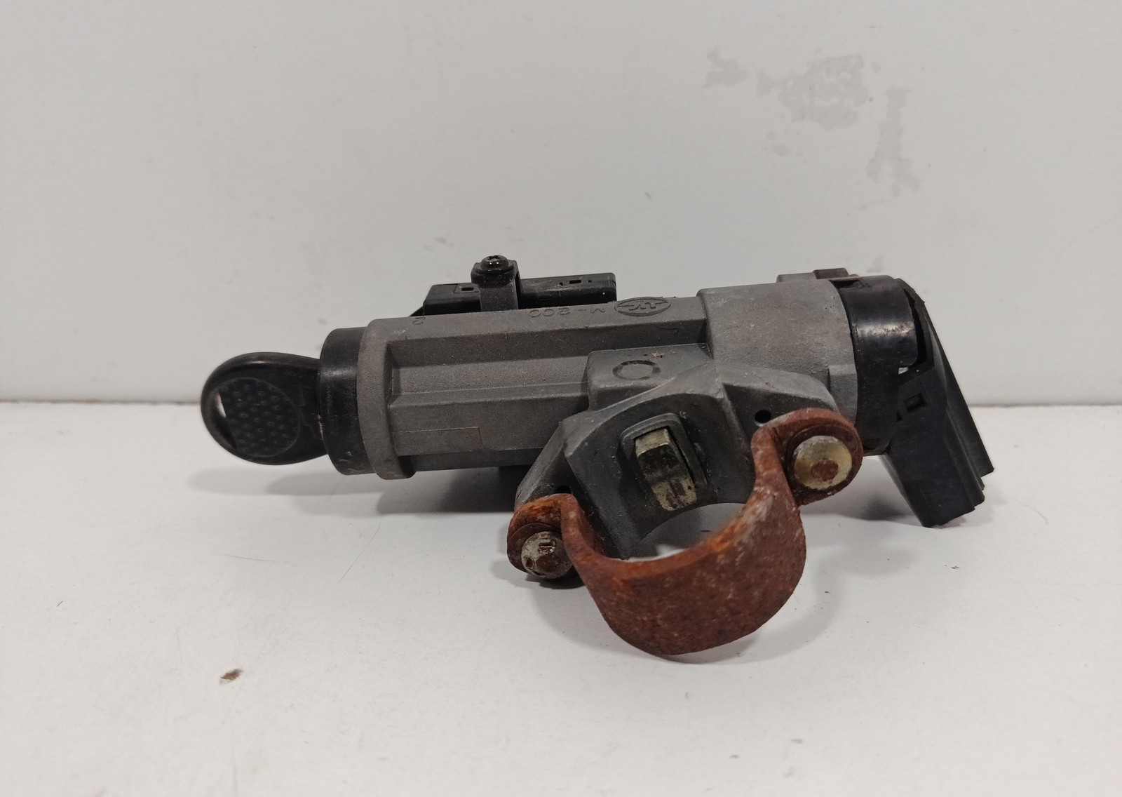 Miniatura 4