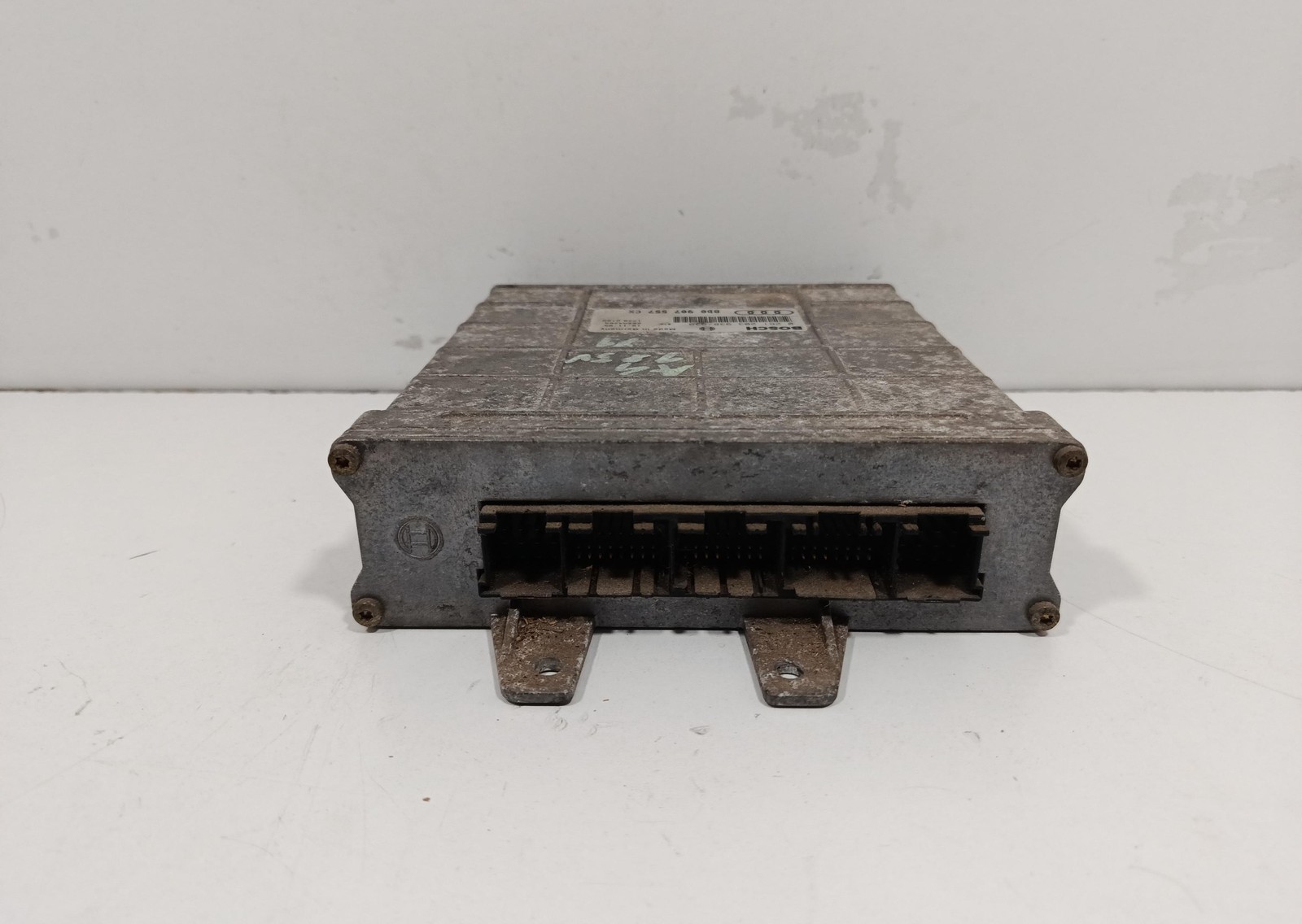 Miniatura 2