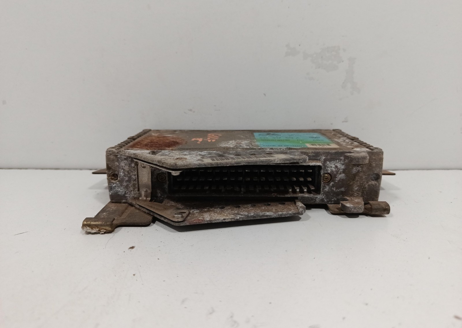 Miniatura 2