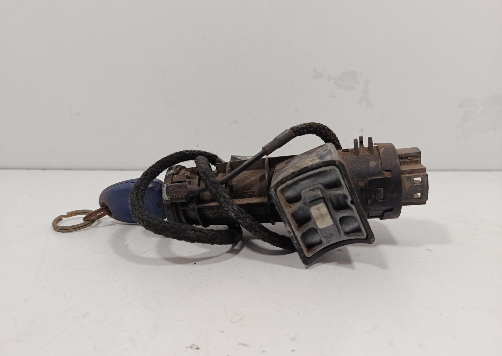 Miniatura 3