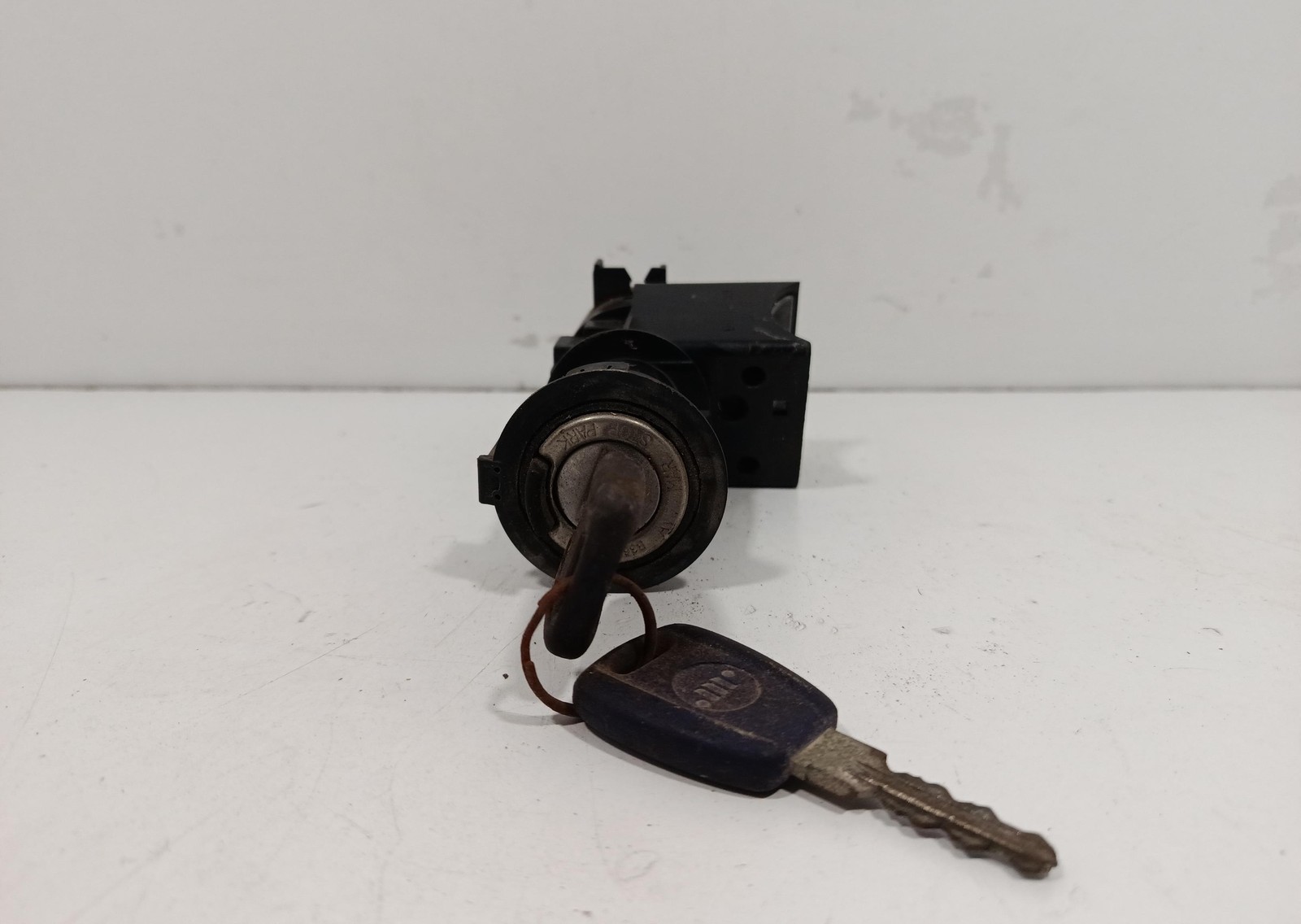 Miniatura 2