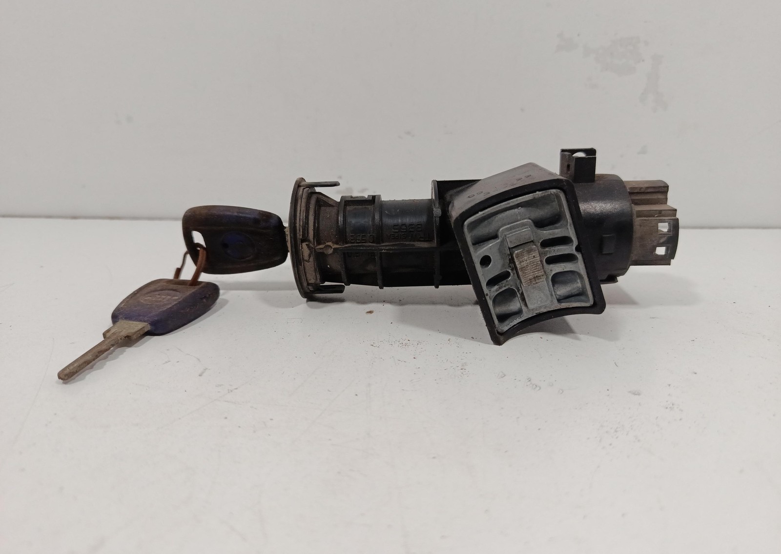 Miniatura 4
