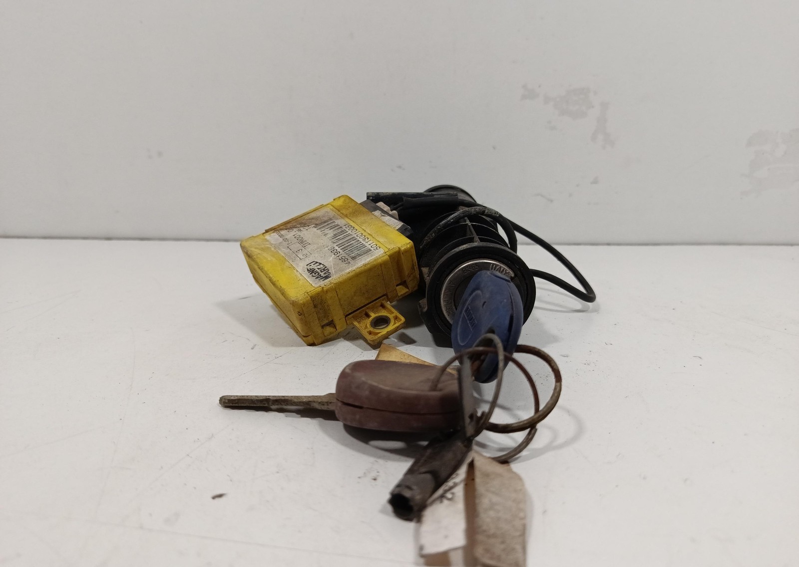 Miniatura 2