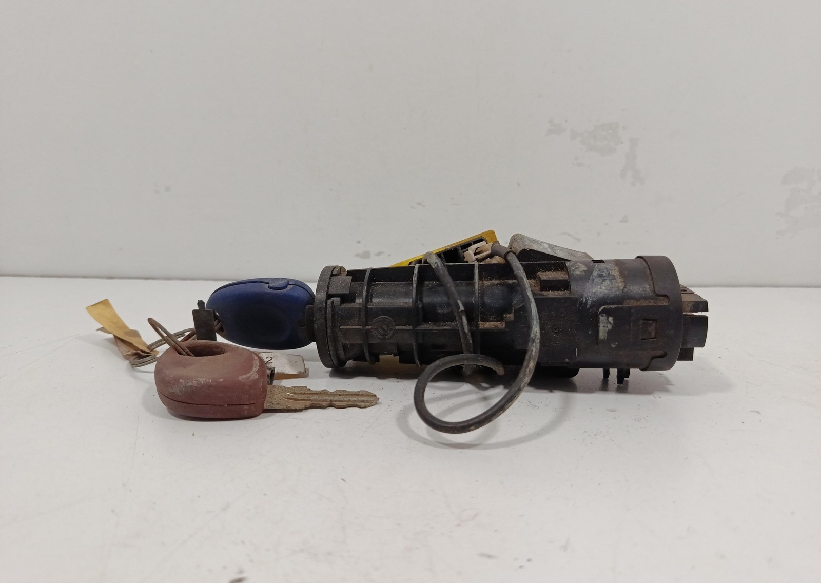 Miniatura 4