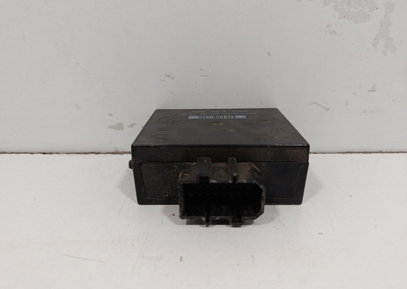 Miniatura 2