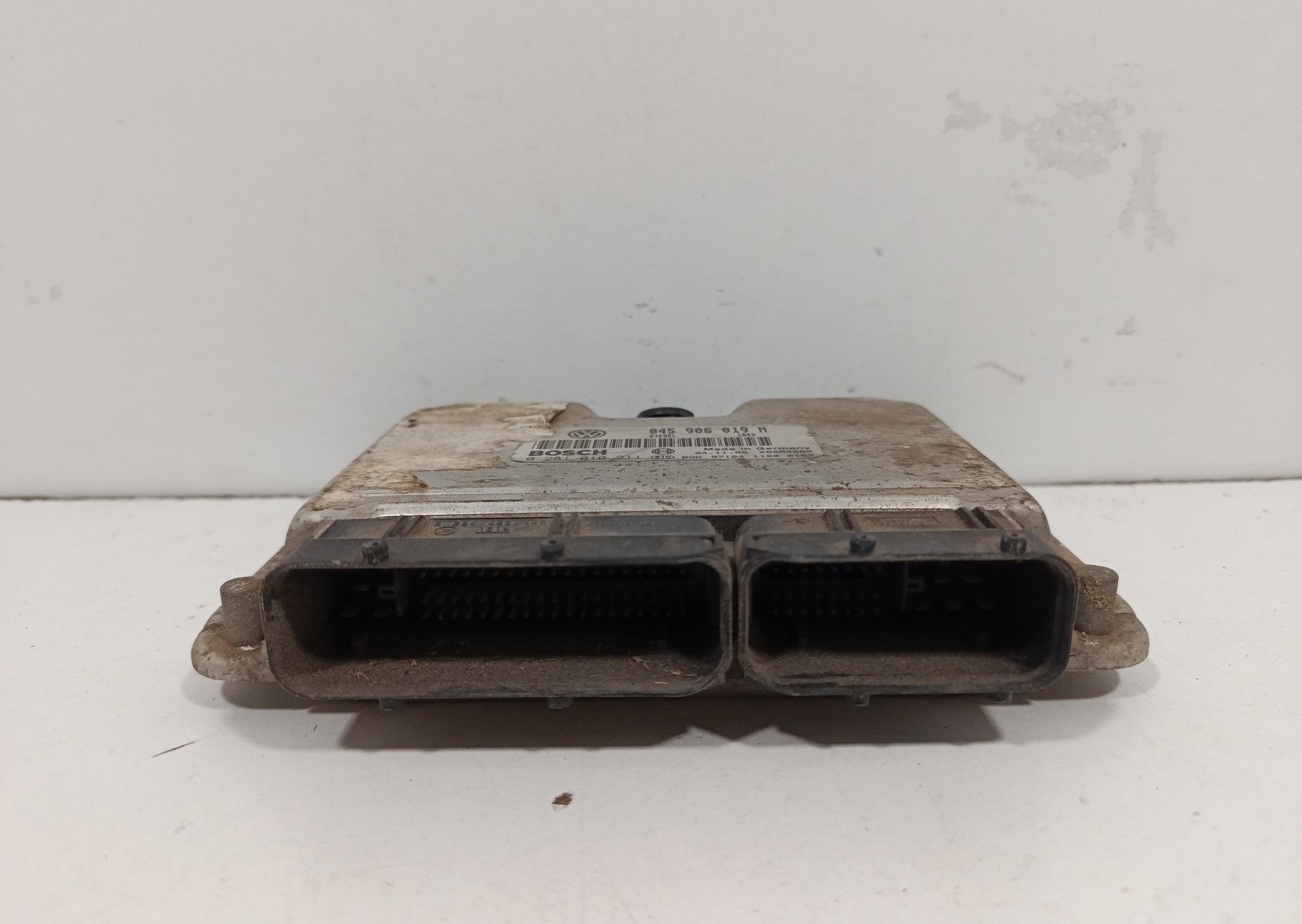 Miniatura 2