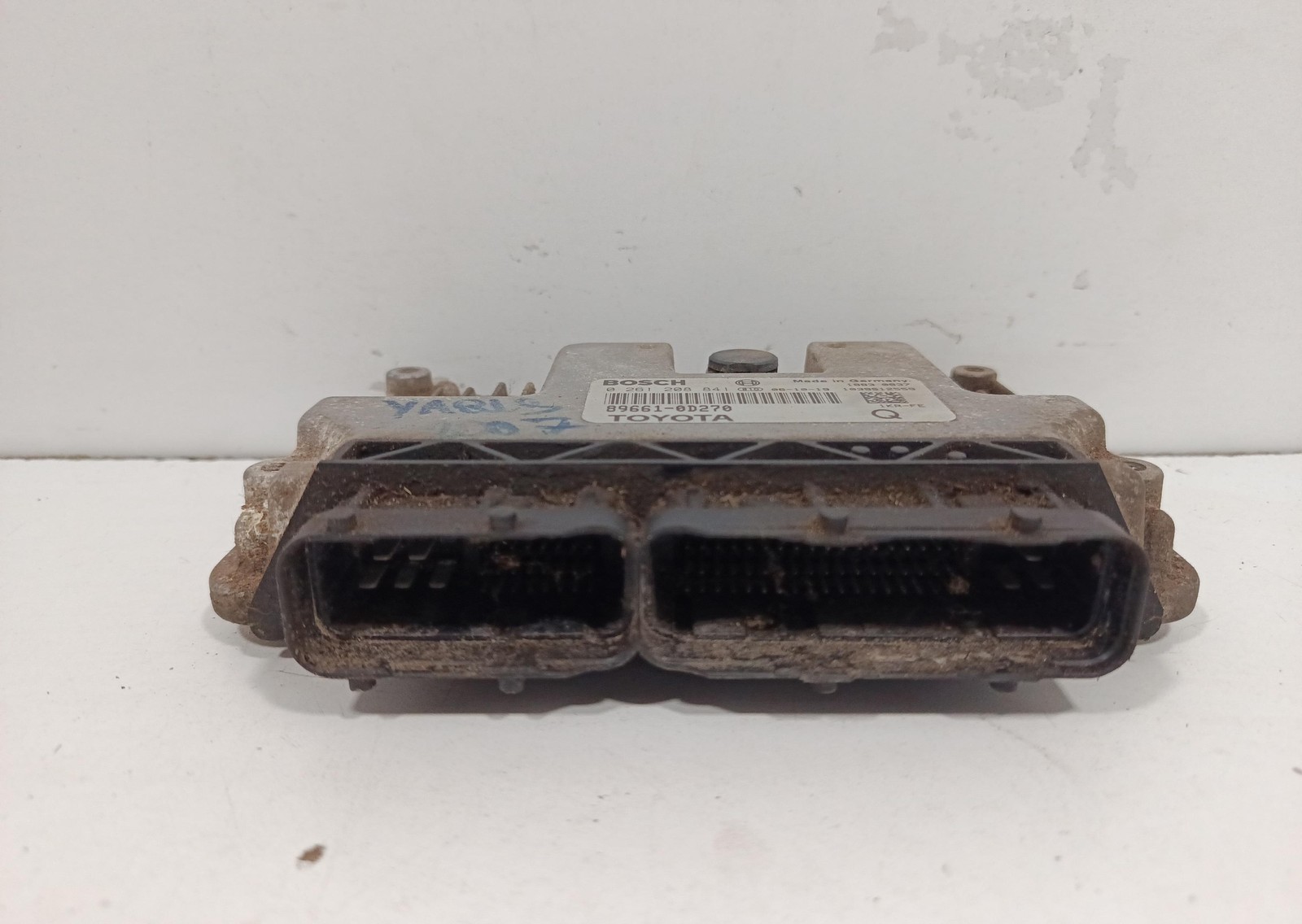 Miniatura 2