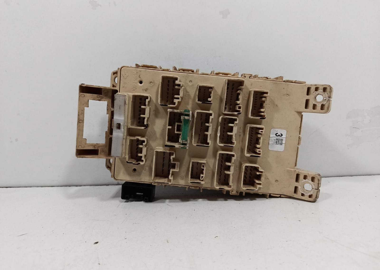 Miniatura 2