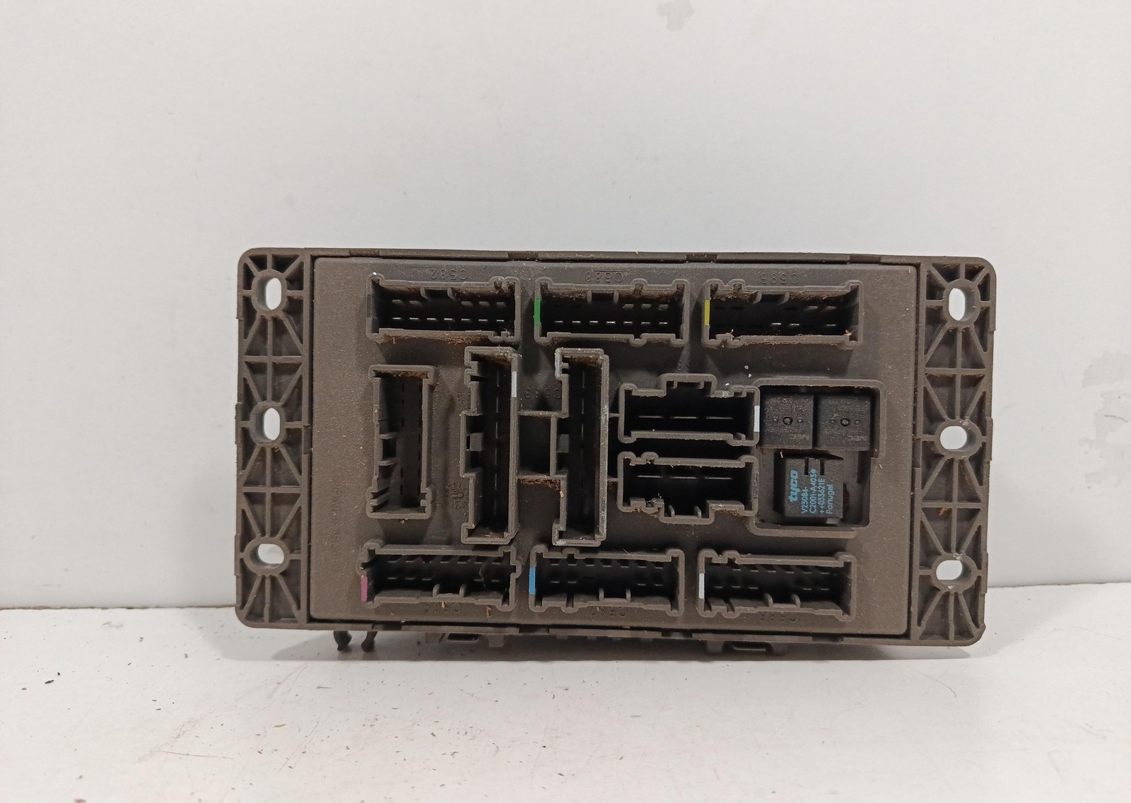 Miniatura 2