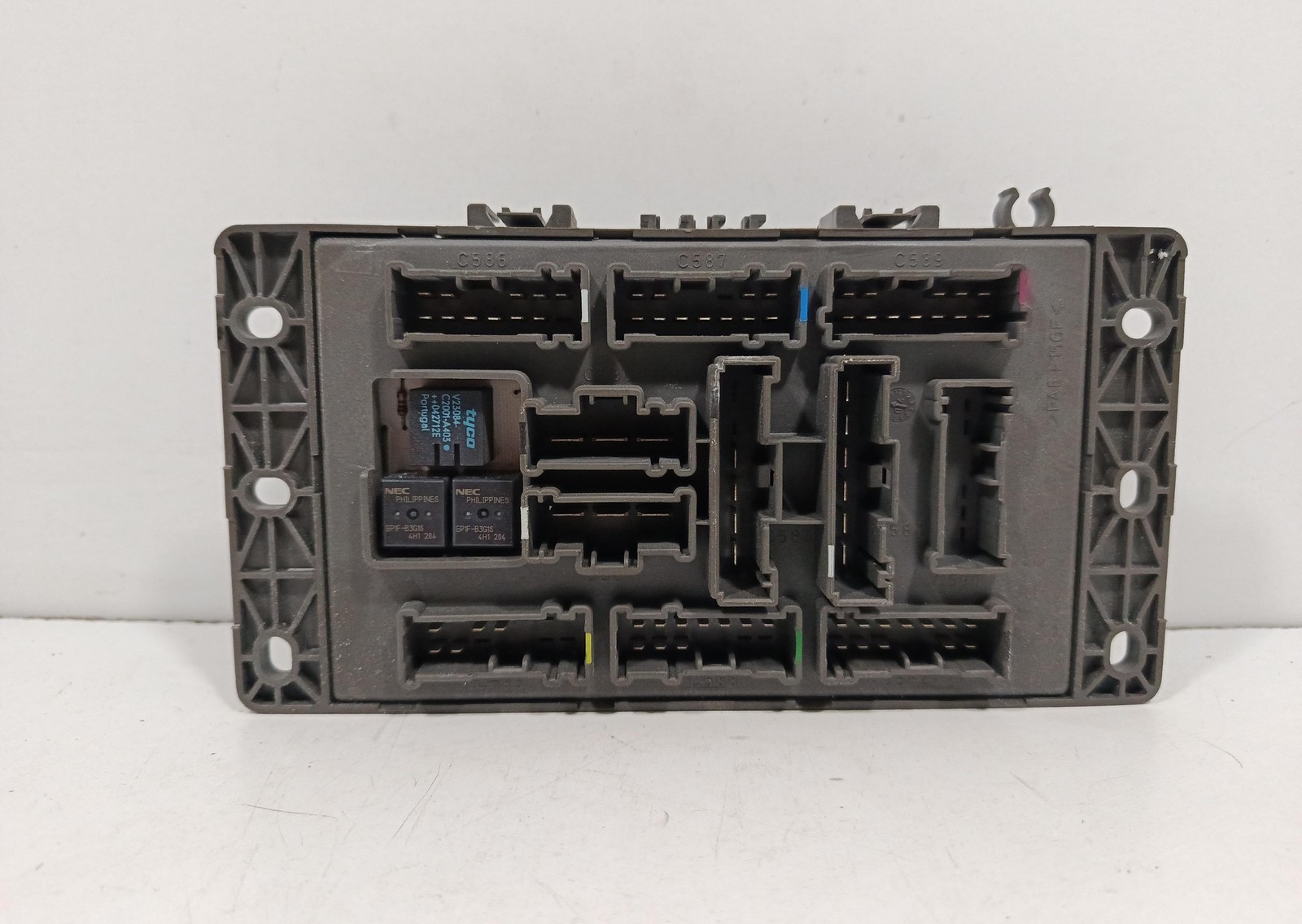 Miniatura 2
