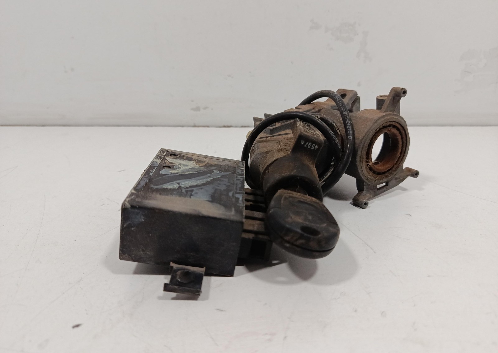 Miniatura 2