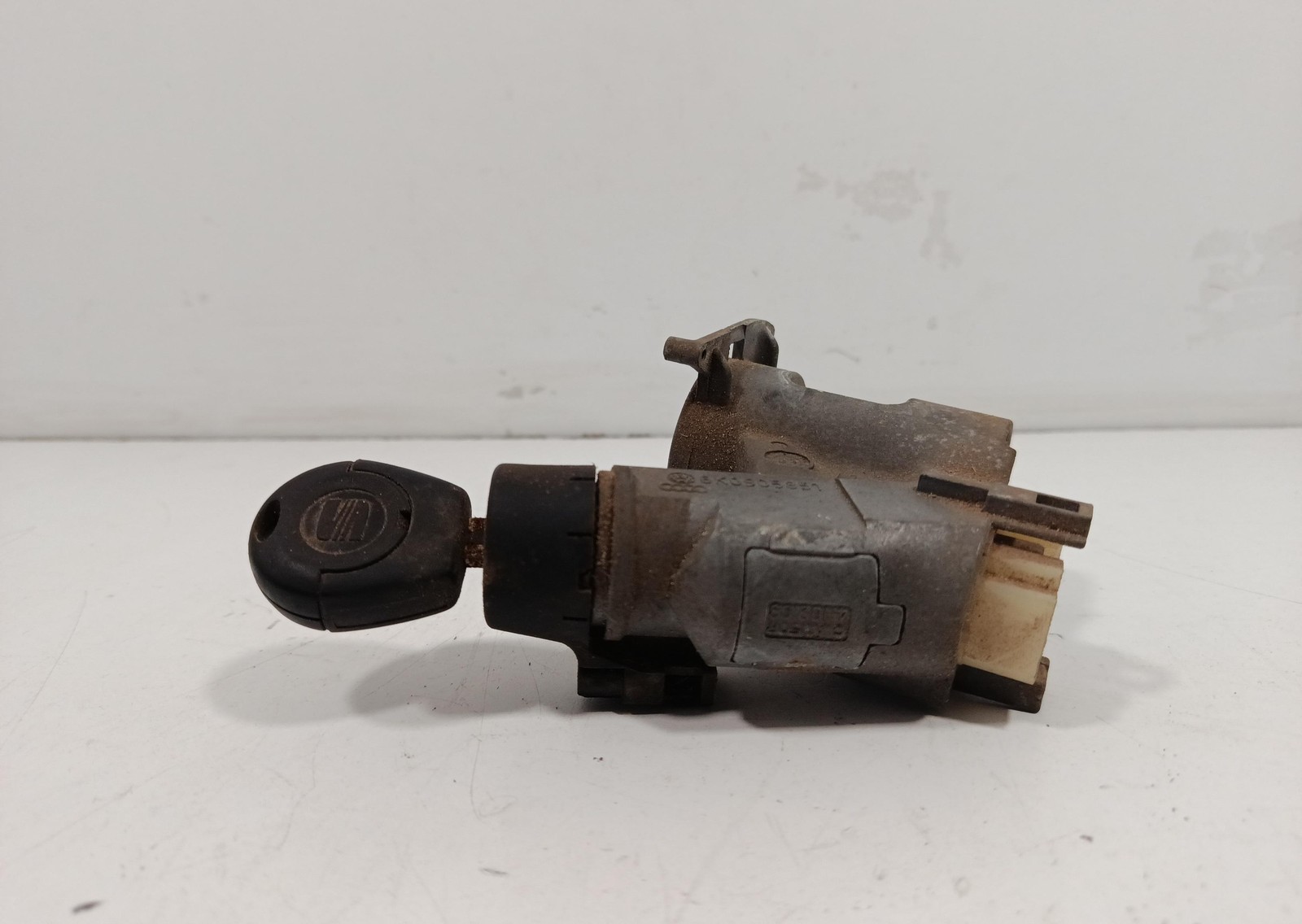 Miniatura 3
