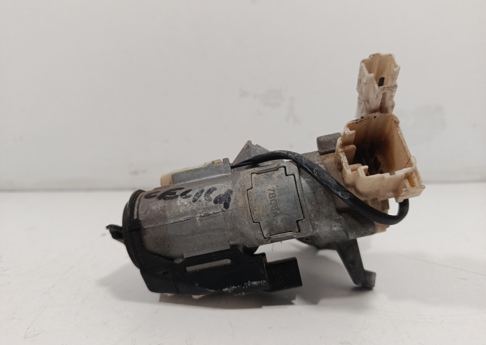 Miniatura 3