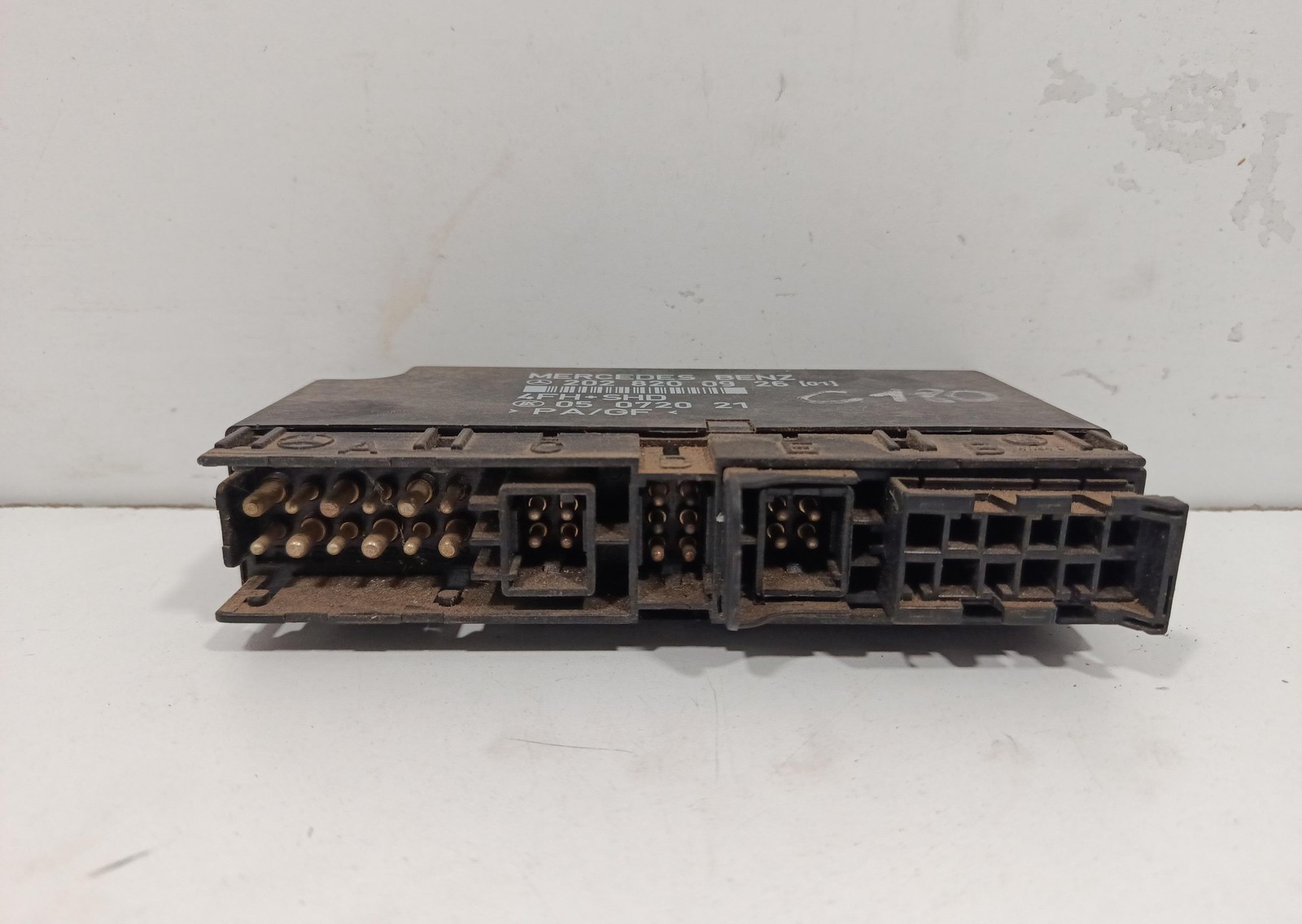 Miniatura 2