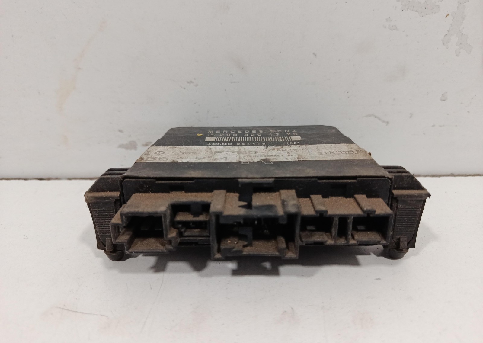 Miniatura 2