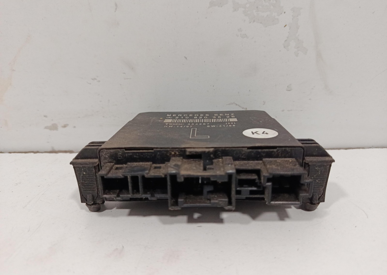 Miniatura 2