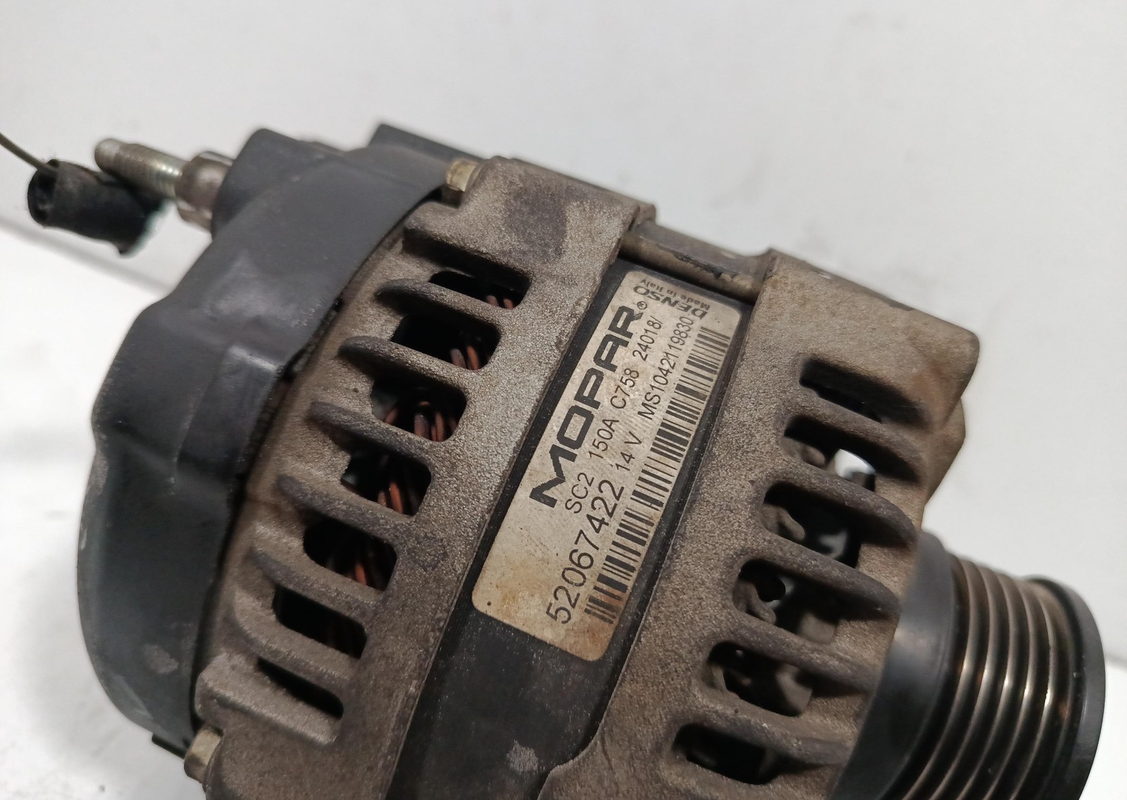 Miniatura 5
