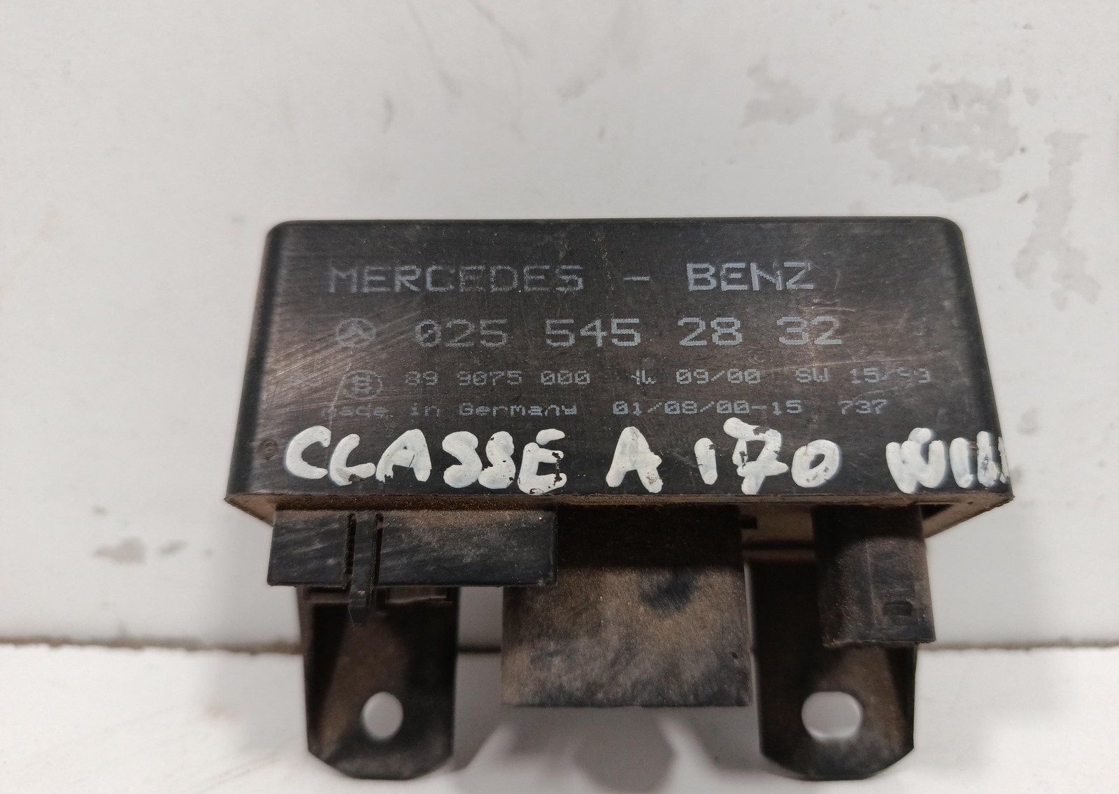 Miniatura 2