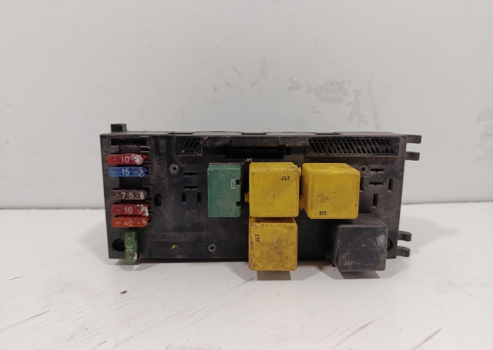 Miniatura 2