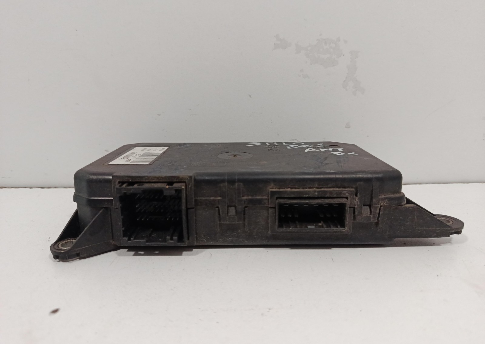 Miniatura 2