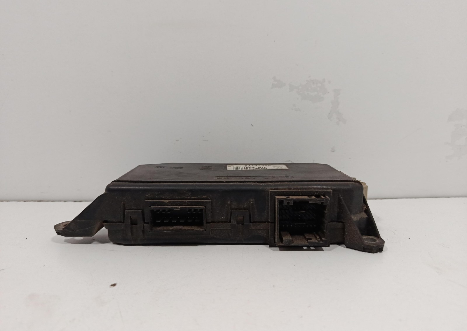 Miniatura 2
