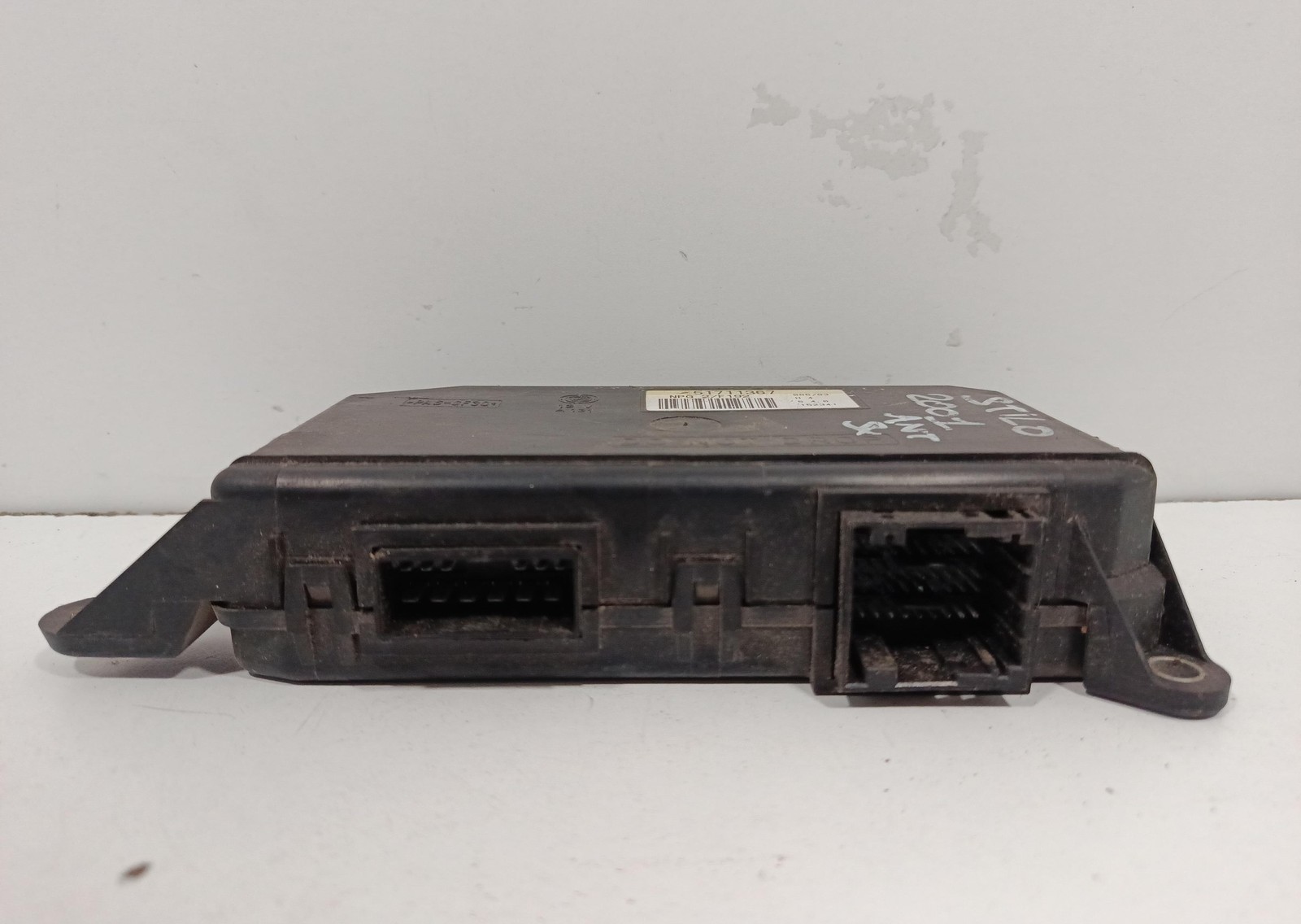 Miniatura 2