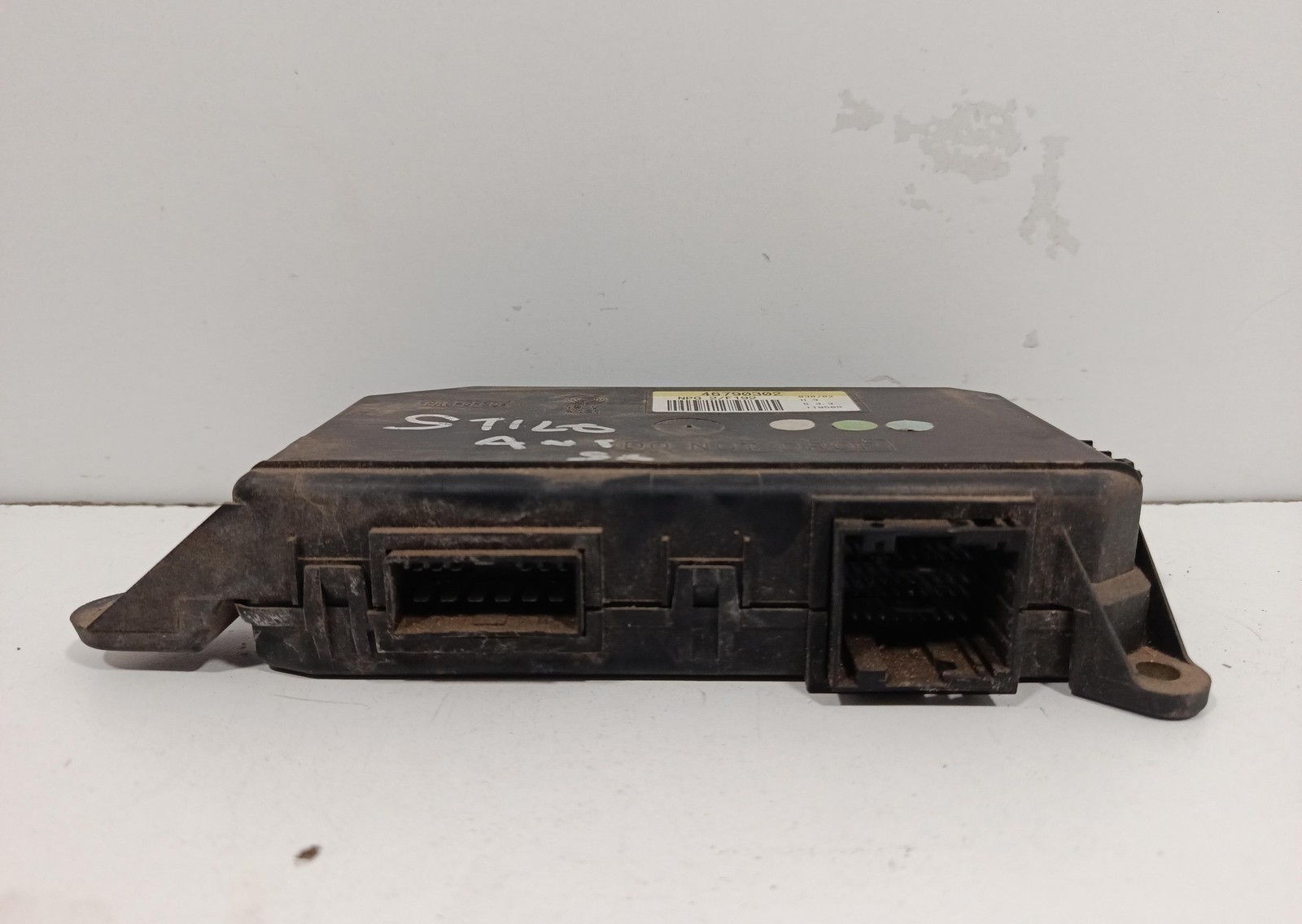 Miniatura 2