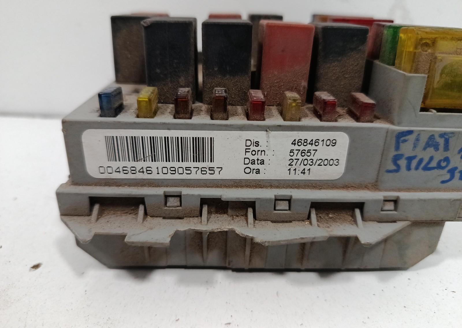 Miniatura 2
