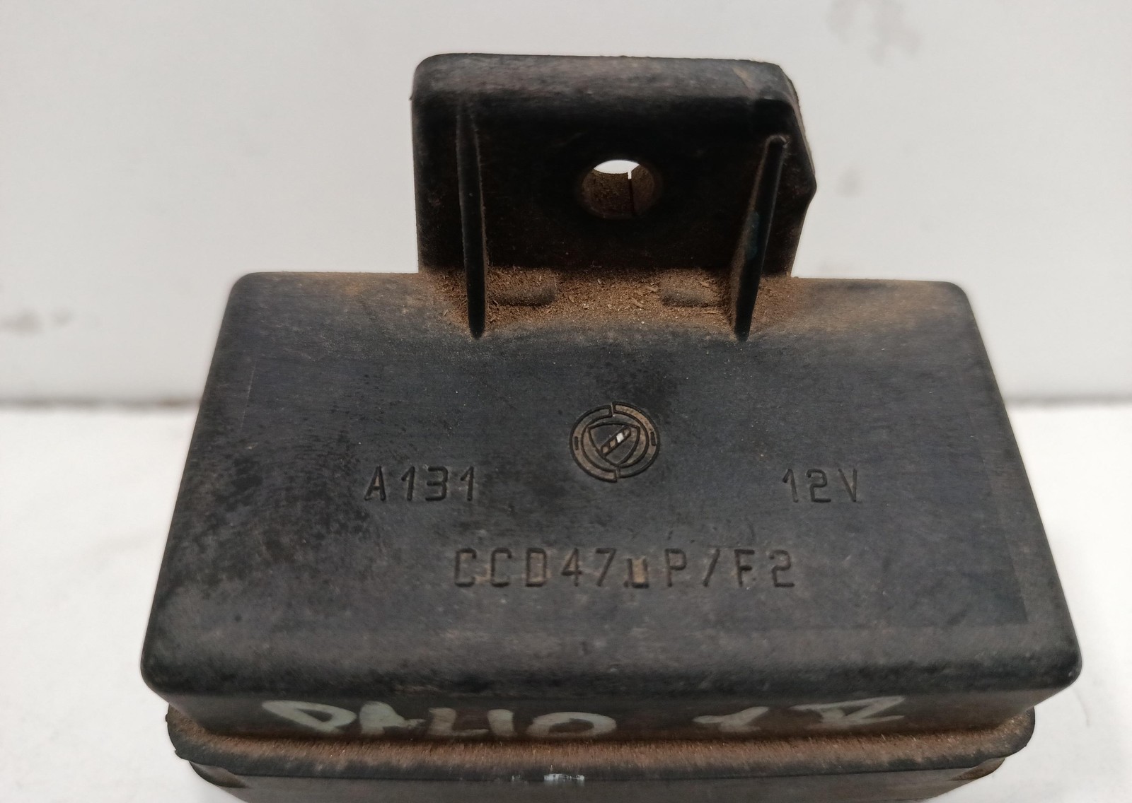 Miniatura 3