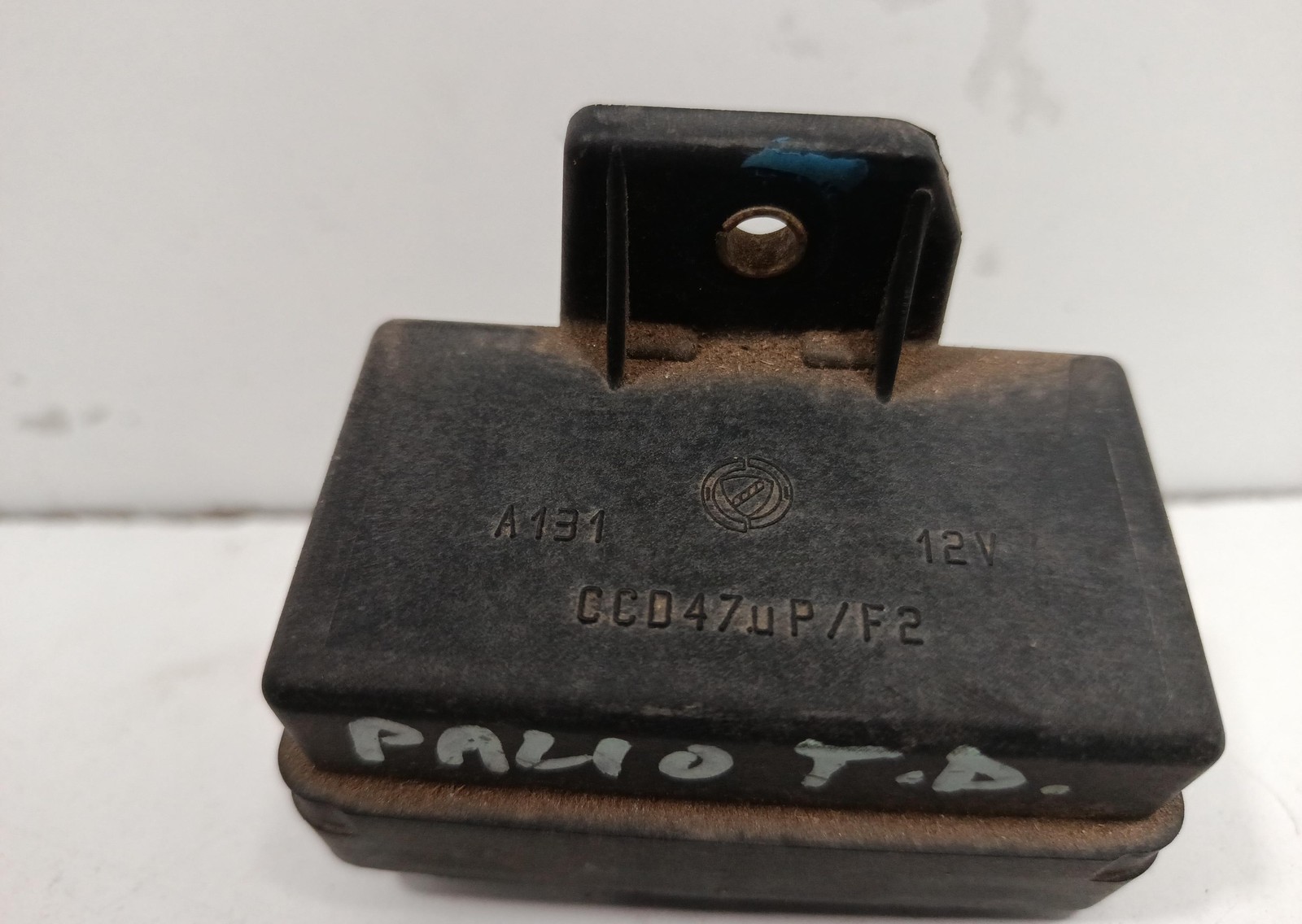 Miniatura 3