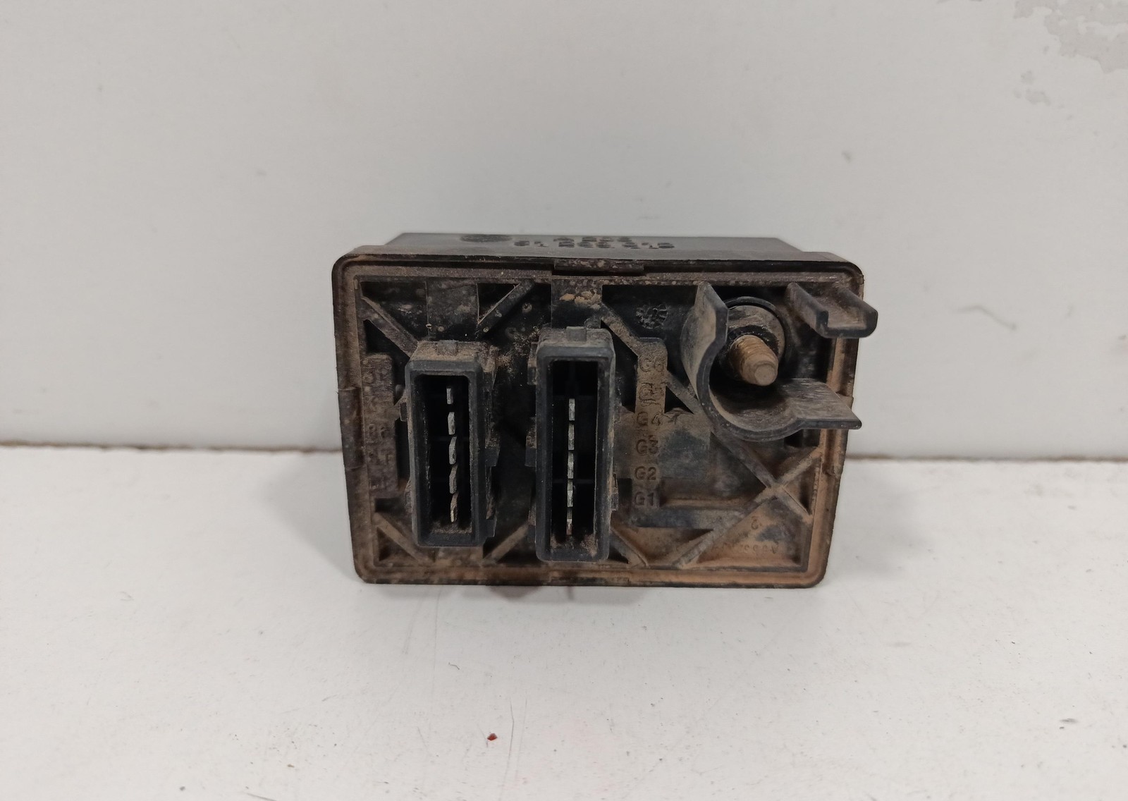 Miniatura 2
