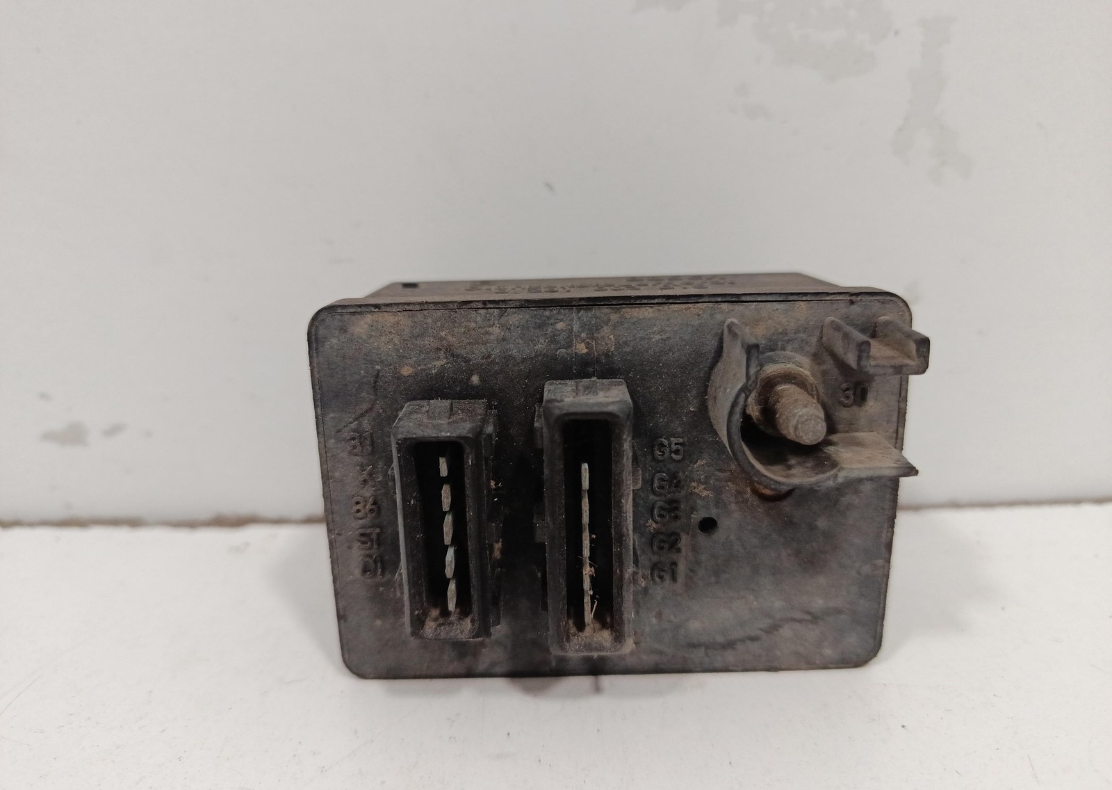 Miniatura 2