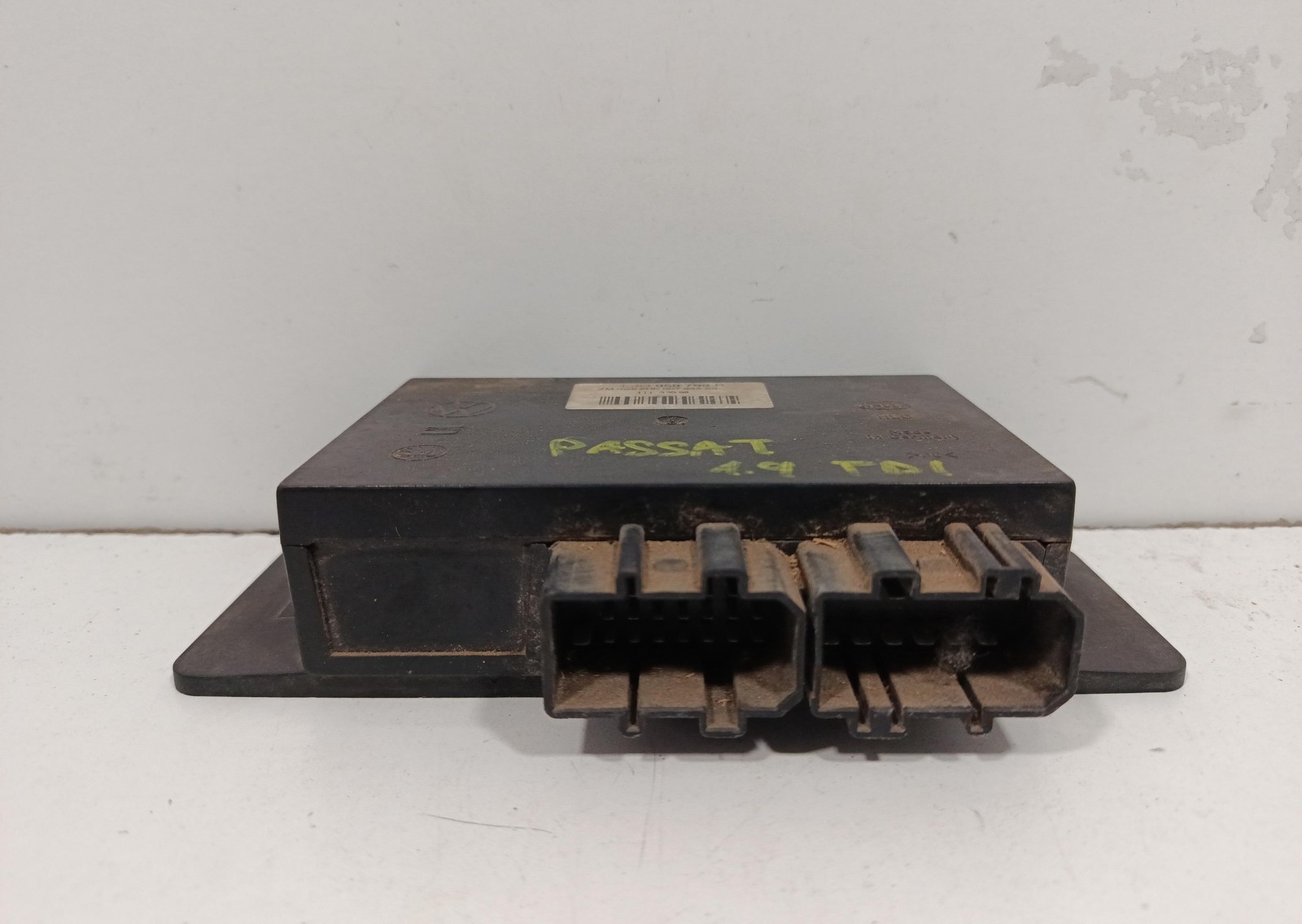 Miniatura 2