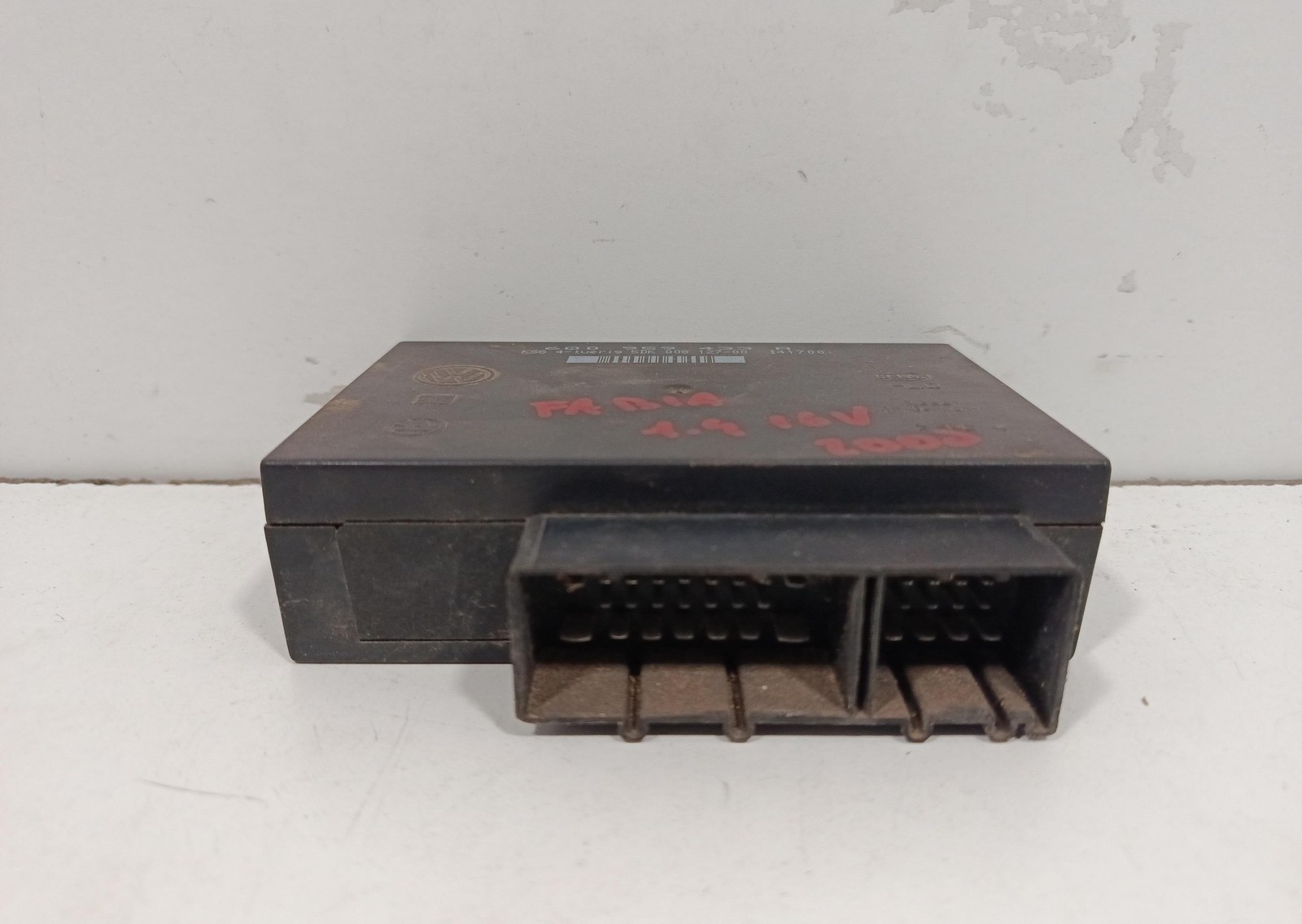 Miniatura 2