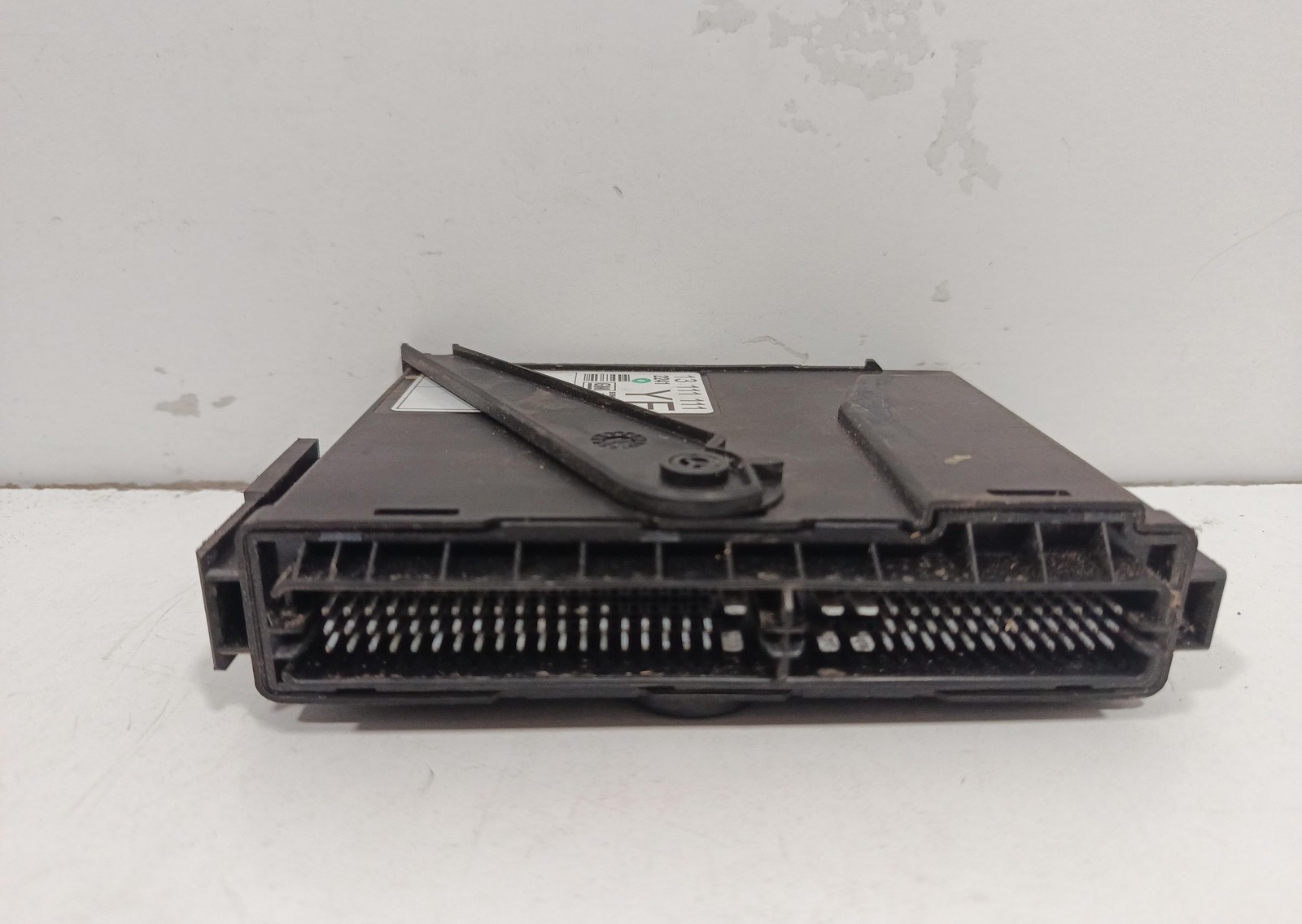 Centralina Modulo Di Controllo Comfort 330518684 330518684 Usato