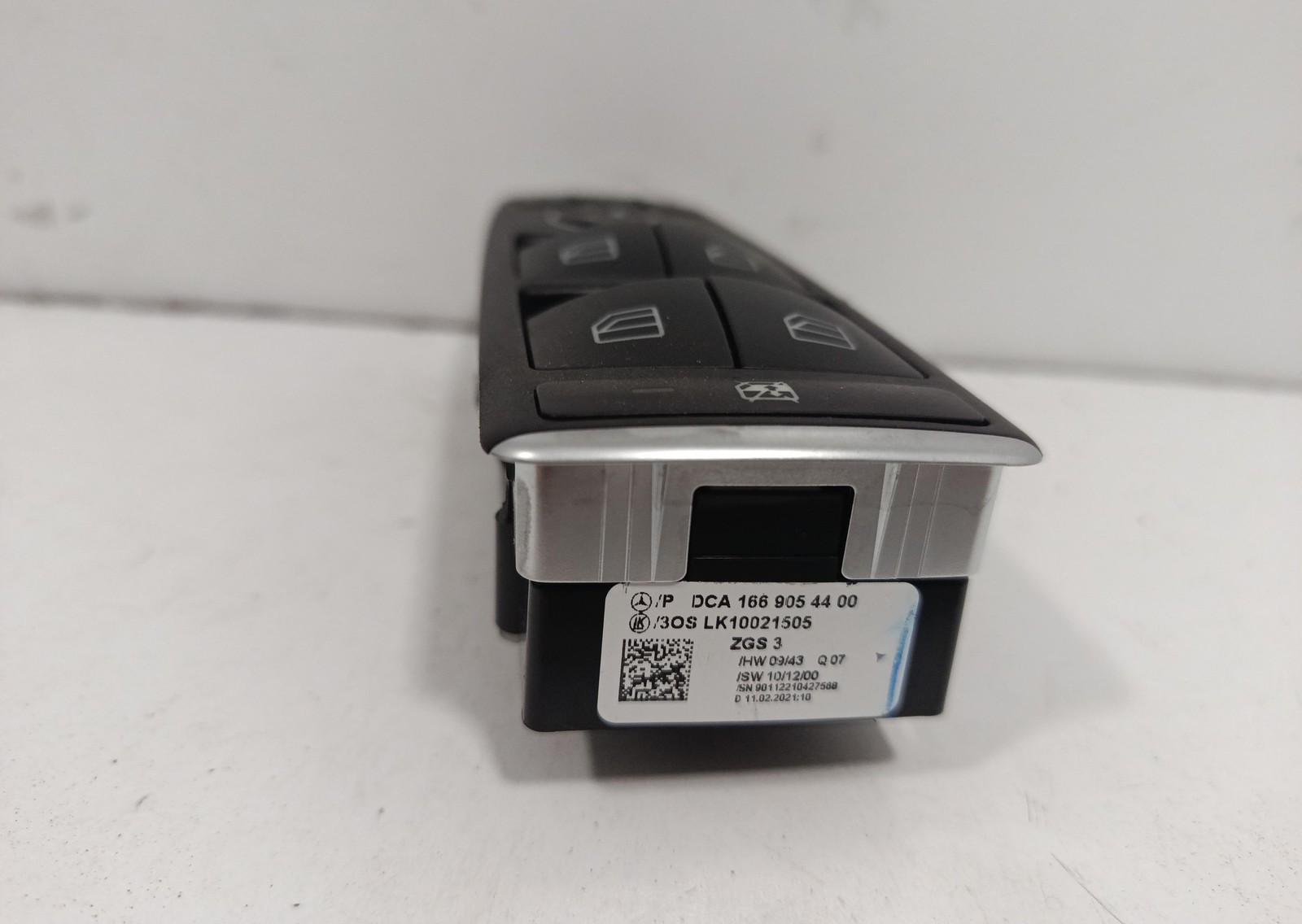 Miniatura 3