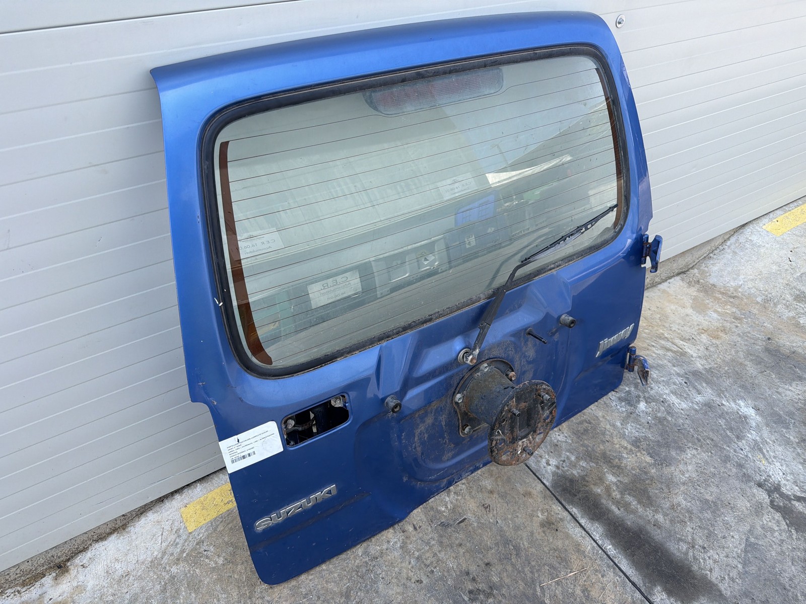 Miniatura 3