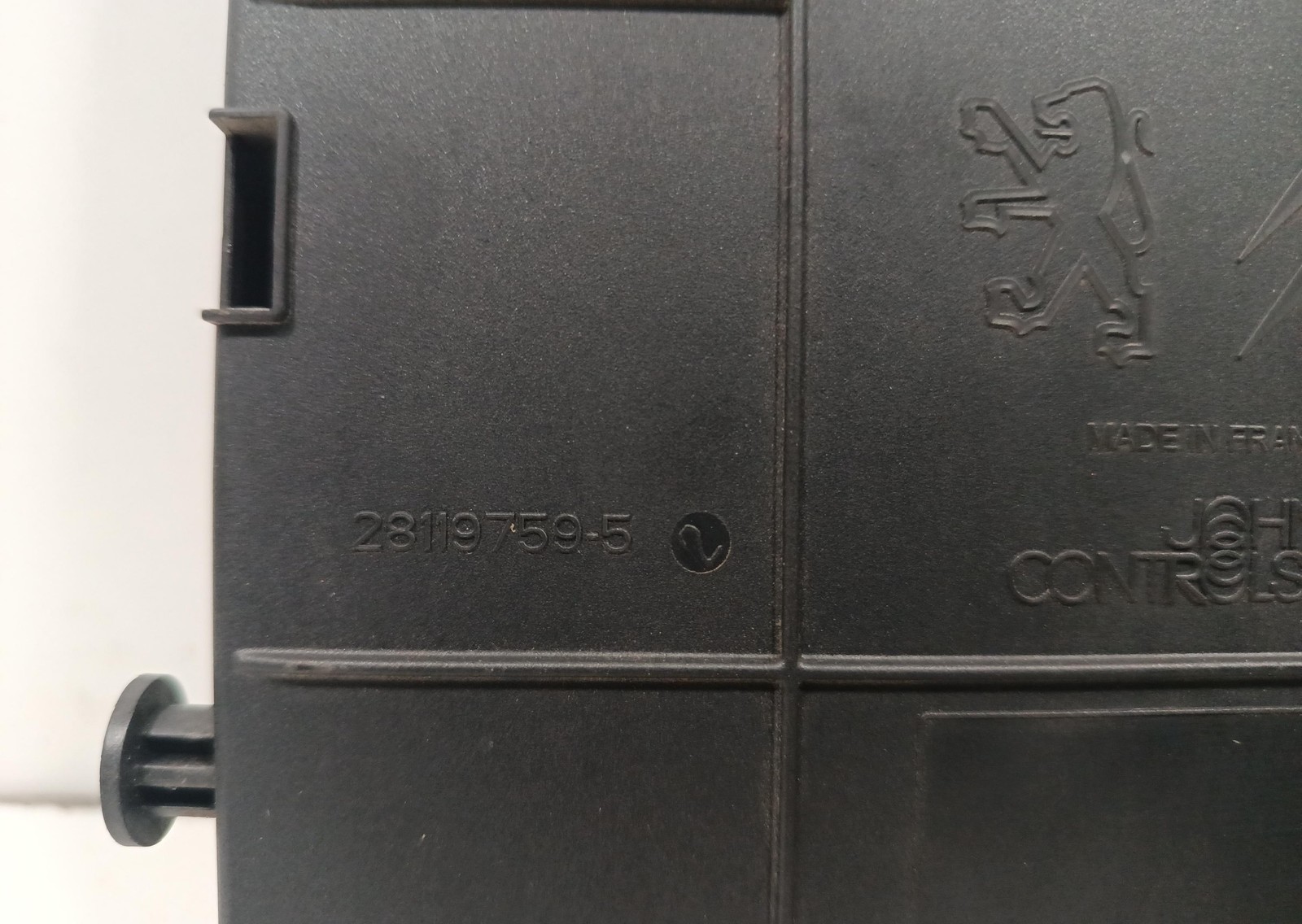 Miniatura 2