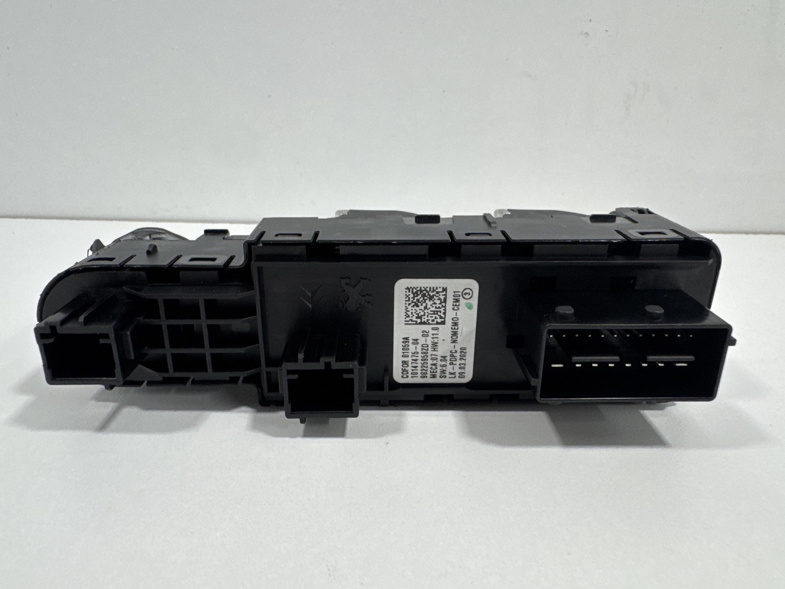 Miniatura 2