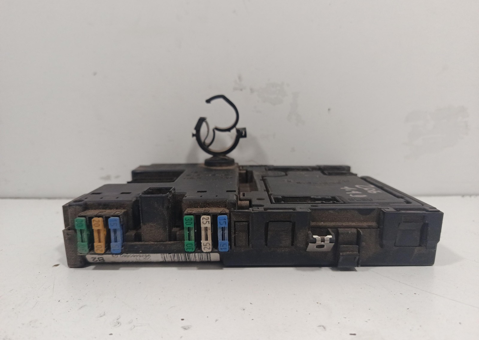 Miniatura 2