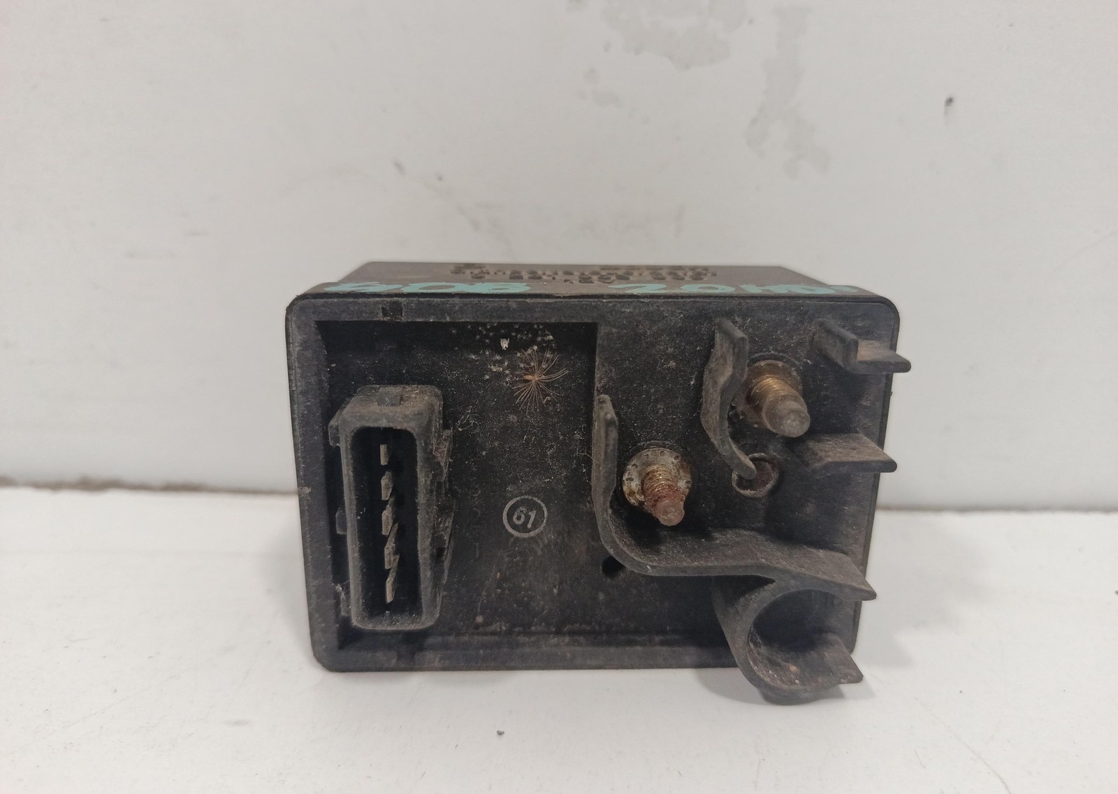 Miniatura 2