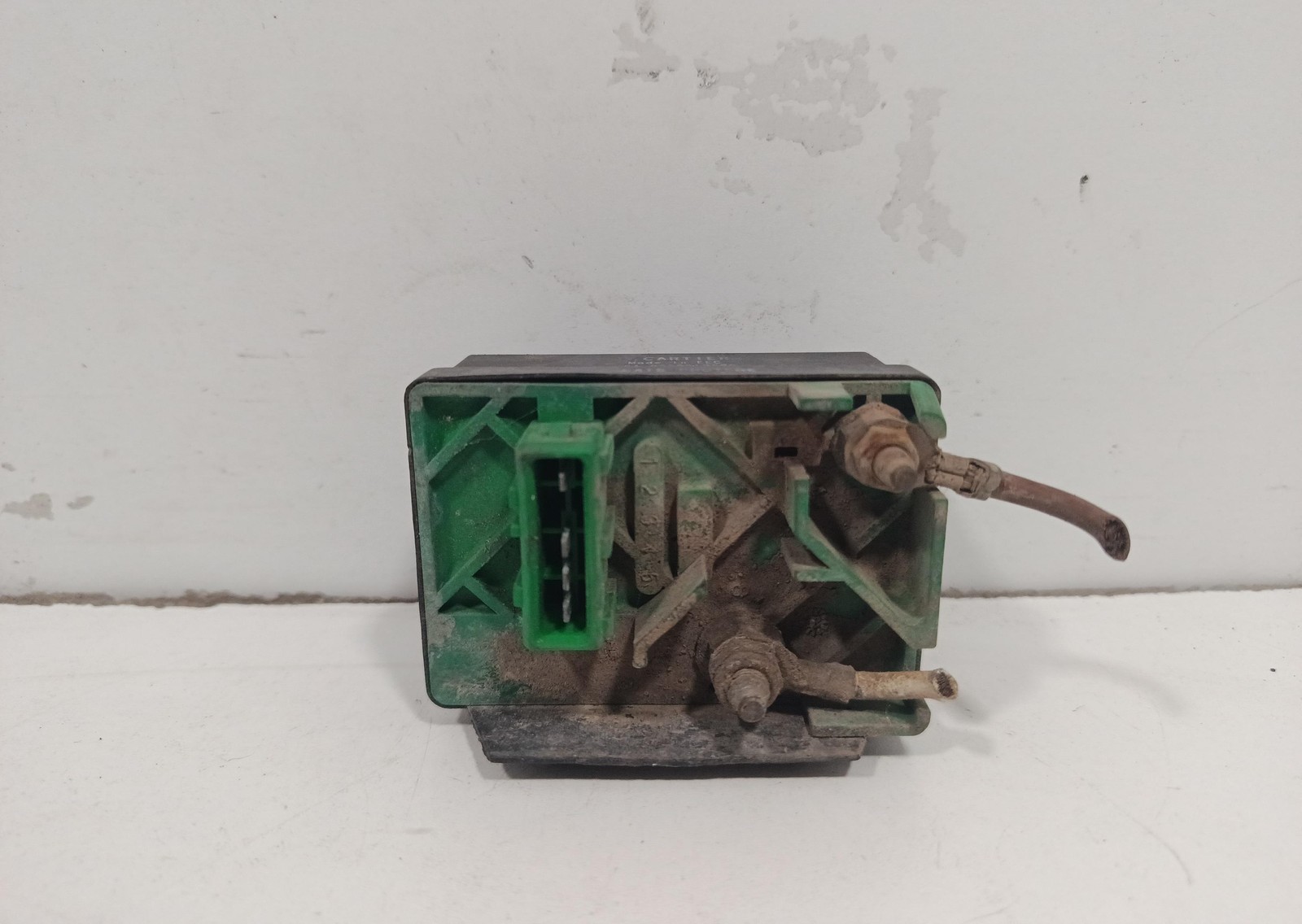 Miniatura 2
