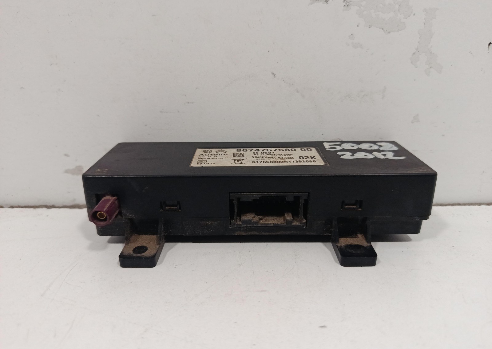 Miniatura 2