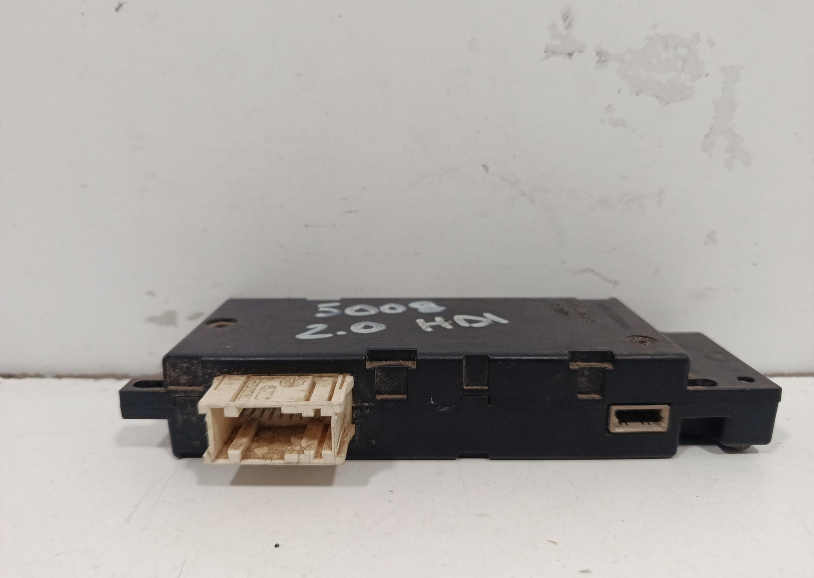 centralina bluetooth - Immagine 1 di 2