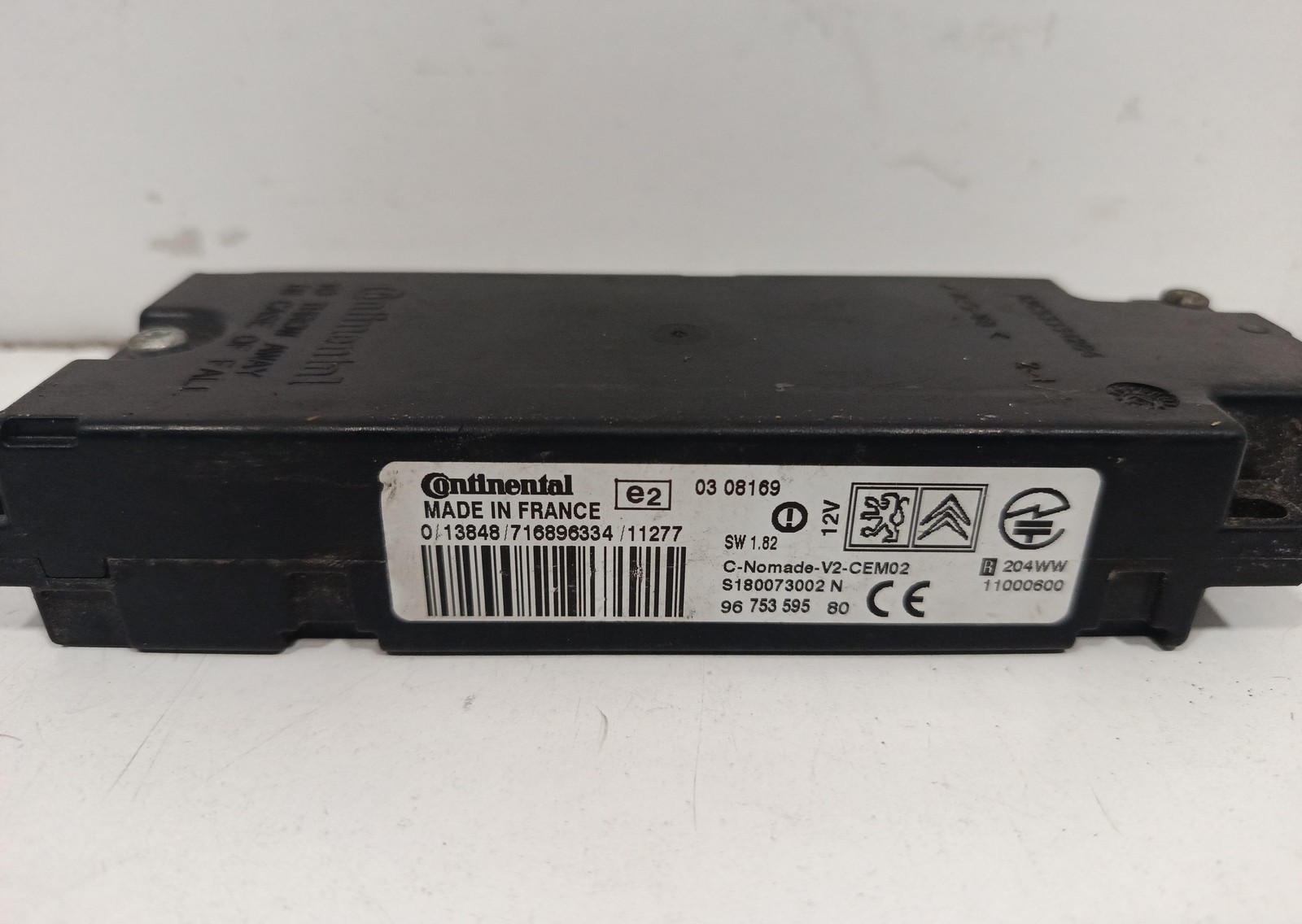 Miniatura 2