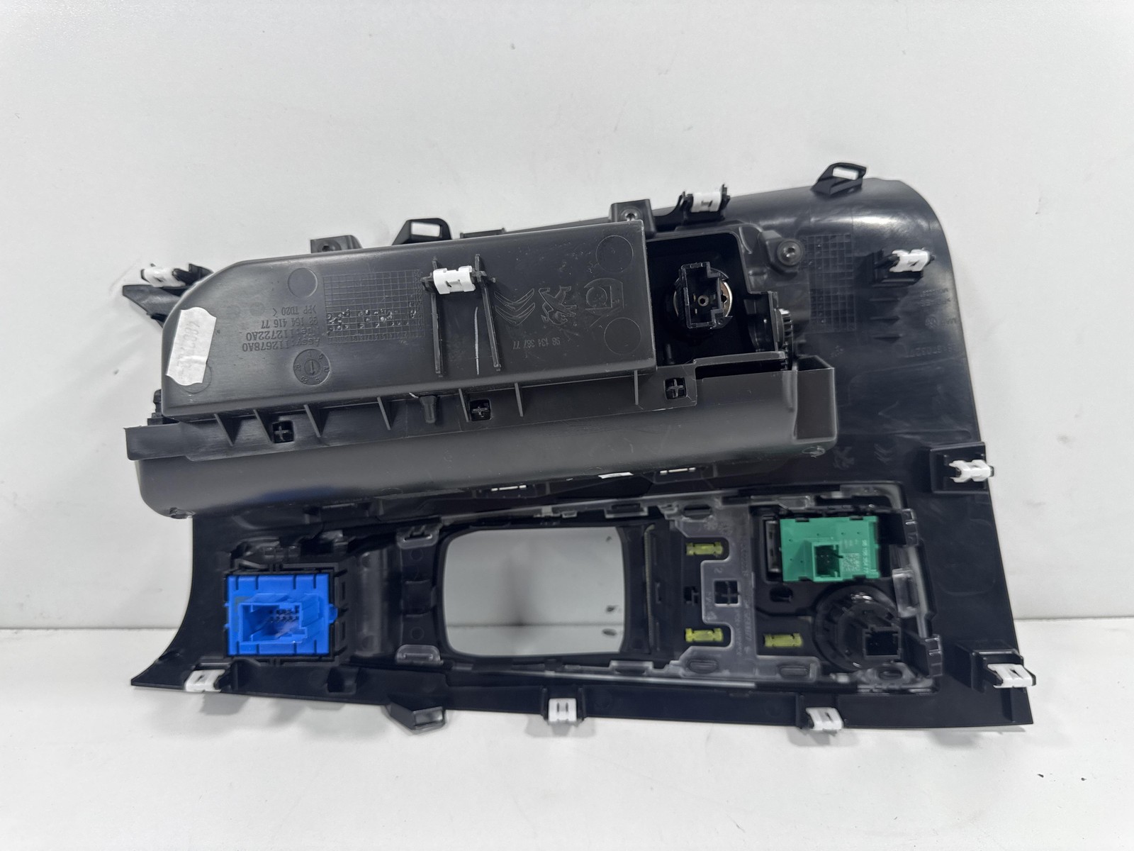 Miniatura 2