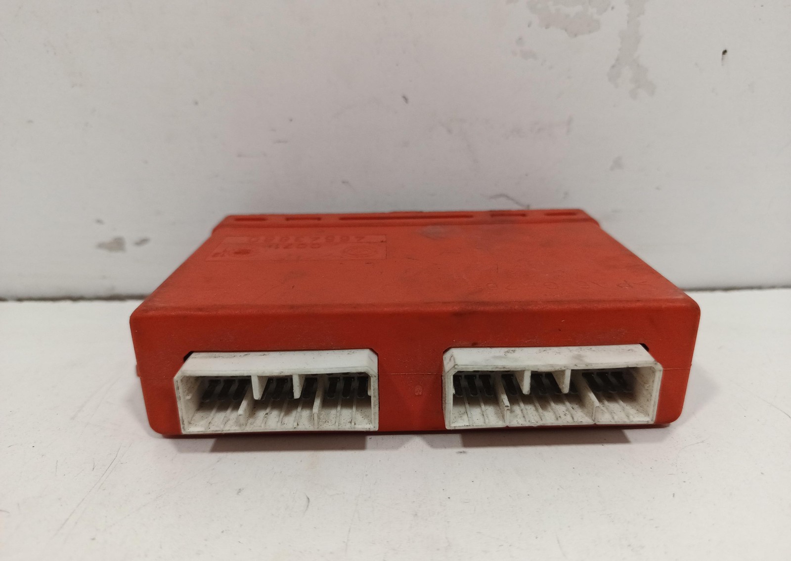 Miniatura 3